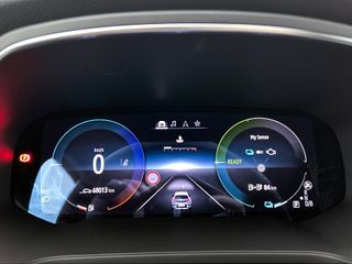 Voertuigafbeelding 14