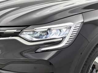 Voertuigafbeelding 21