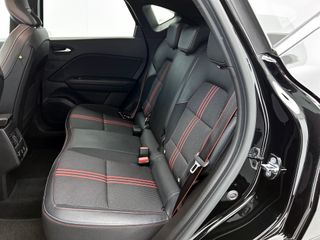 Voertuigafbeelding 25