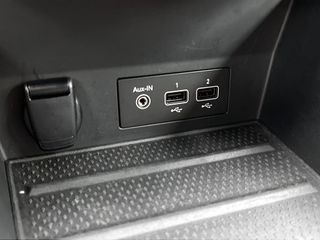 Voertuigafbeelding 26