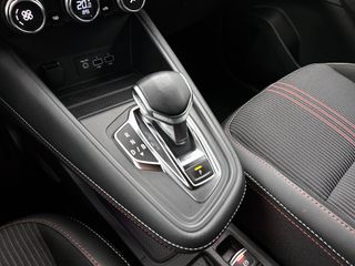 Voertuigafbeelding 27