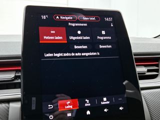 Voertuigafbeelding 30