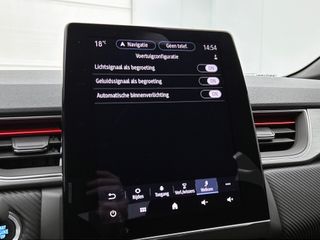 Voertuigafbeelding 35