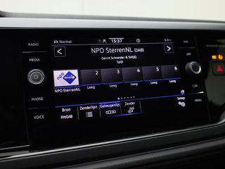 Voertuigafbeelding 34