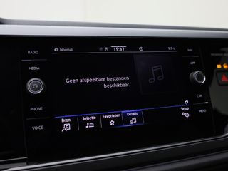 Voertuigafbeelding 35