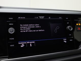 Voertuigafbeelding 36