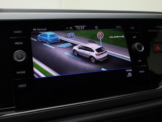 Voertuigafbeelding 37