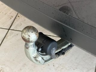 Voertuigafbeelding 28