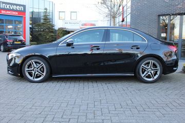 Voertuigafbeelding 1