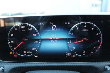 Voertuigafbeelding 13