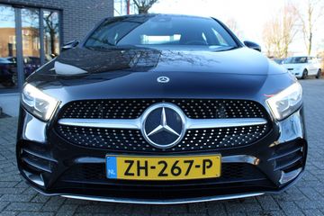 Voertuigafbeelding 5