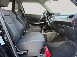 Voertuigafbeelding 10