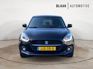 Voertuigafbeelding 14