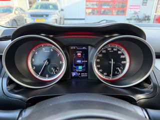 Voertuigafbeelding 19