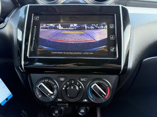 Voertuigafbeelding 20