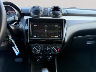 Voertuigafbeelding 5