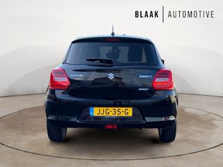 Voertuigafbeelding 6