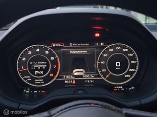 Voertuigafbeelding 19