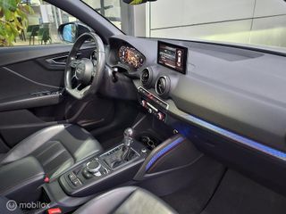 Voertuigafbeelding 26