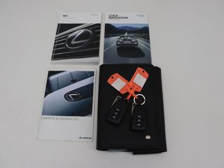 Voertuigafbeelding 23