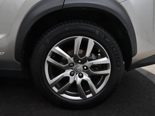 Voertuigafbeelding 29