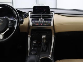 Voertuigafbeelding 7