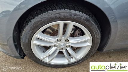 Voertuigafbeelding 1