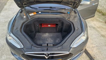 Voertuigafbeelding 12