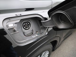 Voertuigafbeelding 34