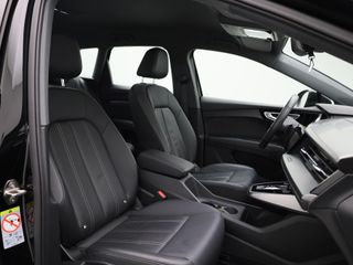 Voertuigafbeelding 35