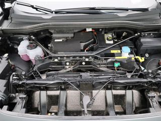 Voertuigafbeelding 36