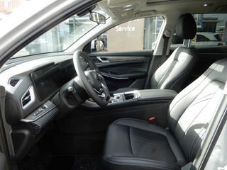 Voertuigafbeelding 12