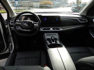 Voertuigafbeelding 16