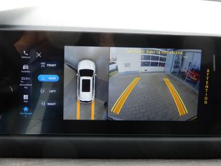 Voertuigafbeelding 22