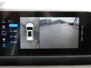 Voertuigafbeelding 23