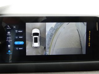 Voertuigafbeelding 24