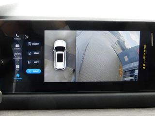 Voertuigafbeelding 25