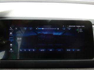 Voertuigafbeelding 26