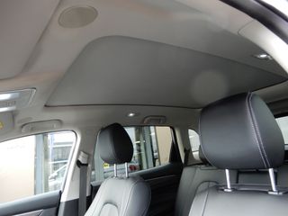 Voertuigafbeelding 29