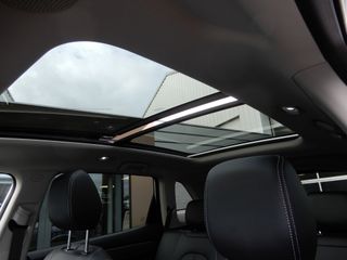 Voertuigafbeelding 32