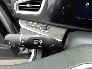 Voertuigafbeelding 35