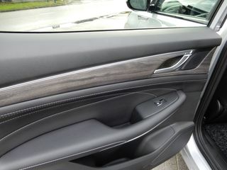 Voertuigafbeelding 36