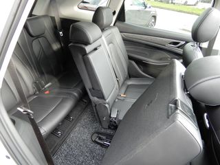 Voertuigafbeelding 38