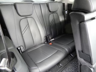 Voertuigafbeelding 39