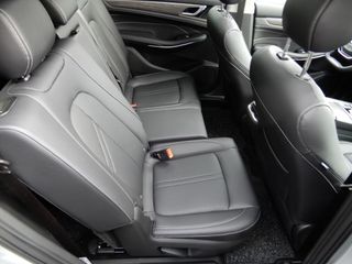 Voertuigafbeelding 40