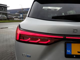 Voertuigafbeelding 41