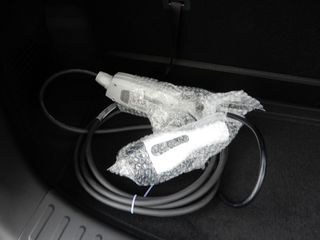 Voertuigafbeelding 43