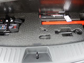 Voertuigafbeelding 44