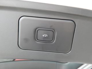 Voertuigafbeelding 45