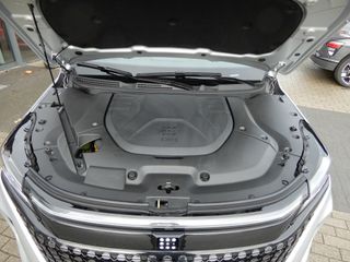 Voertuigafbeelding 46